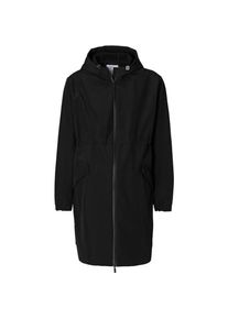 Noppies, Damen, Tragejacken, Giacca Maternità, Schwarz, (XL)