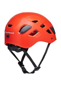 Black Diamond, Kletterhelm, (50 - 58 cm)