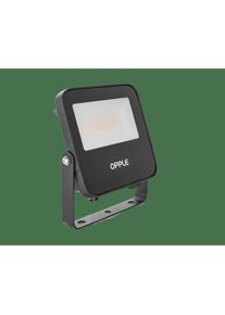 OPPLE, Wandleuchte + Deckenleuchte, LED-Fluter (2400 lm)