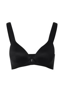 Spanx Soutien-gorge 'BRALLELUJAH! FULL COVERAGE' Femme noir taille 70
