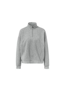 Tchibo - Női szabadidőfelső - nő - méret M 40/42 - szürke