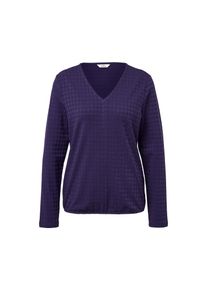 Tchibo - Női hossz&uacute; ujj&uacute; felső - nő - m&eacute;ret XXL 52/54