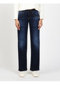 Gang 94RIVER - comfort straight fit Jeans