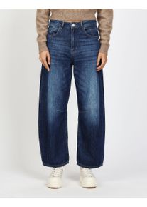 Gang 94SARINA - baggy fit