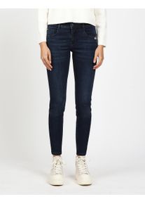 Gang 94AMELIE - relaxed fit Jeans
