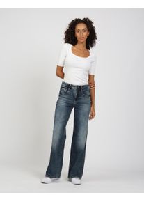 Gang 94AMELIE WIDE - wide fit