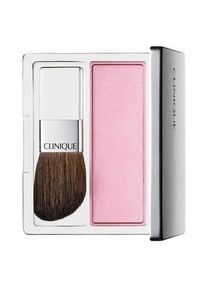 Clinique Rouge Blushing Blush Powder Dames 6 g