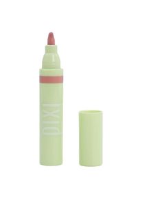 Pixi Usta R&oacute;ż do ust Szminki Unisex 25 g