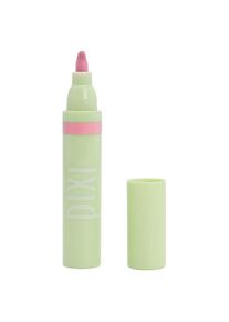 Pixi Lipstick Lip Blush Unisex 25 g