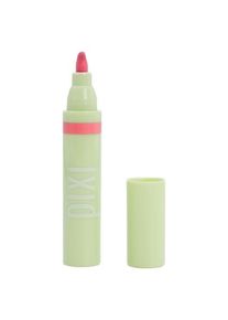 Pixi Usta R&oacute;ż do ust Szminki Unisex 25 g