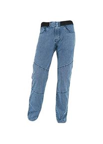 JeansTrack, Herren, Outdoorhose, Turia Eco Kletterhose (XS)