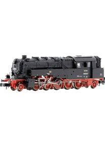 Arnold DR Dampflokomotive 95 0024 ölgefeuert modern. Sandkasten Ep. IV (Spur N)