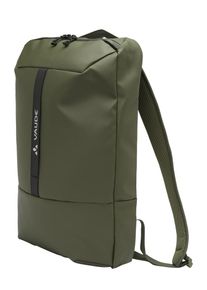 Vaude Sac à dos de sport 'Mineo' Homme vert taille One Size