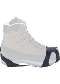 MGA Entertainment MGA, Herren, Boots + Stiefel, Raczki Viking Garmo, Schwarz, (45, 46, 47, 48)