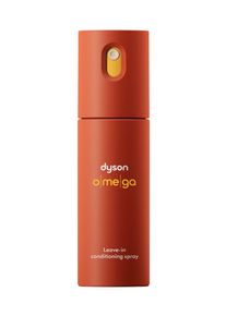 Dyson Omega&trade; Leave-In Conditioning Spray Reisegr&ouml;&szlig;e (50ml)
