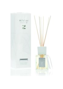 Millefiori, Raumduftaccessoire, Oxygen (250 ml)