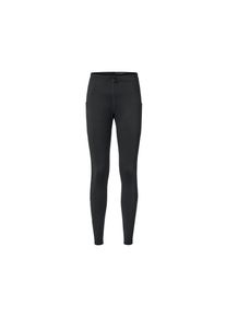 Tchibo - Thermo-Lauftight - Damen - Gr. XS - schwarz