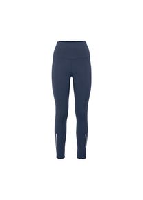 Tchibo - Sporttight - Damen - Gr. L - dunkelblau