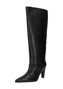 Bronx Bottes Femme noir taille 38