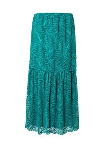 Oasis, Damer, Nederdel, Jade, Størrelse XS