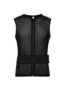 Sweet Protection Back Protector Vest 2.0 Protector (M, black)