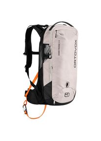 Ortovox Avabag Litric Freeride 16S Avalanche airbag white