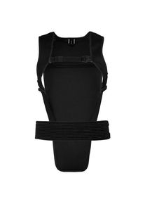 Sweet Protection Back Protector 2.0 Protector (M, black)