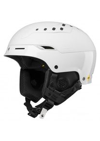 Sweet Protection Switcher MIPS Helmet Ski helmet (59-61 cm - L/XL, white)