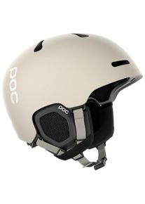 POC Fornix MIPS Pow JJ Ski helmet (59-62 cm - XL/XXL, sand)