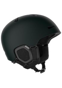 POC Fornix MIPS Ski helmet (59-62 cm - XL/XXL, black)