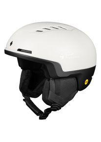 Sweet Protection Daymaker MIPS Helmet Ski helmet (56-59 cm - M/L, white)