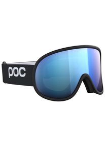POC Retina S2 (VLT 20%) Ski goggles blue