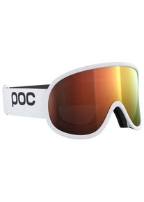 POC Retina S2 (VLT 20%) Ski goggles brown