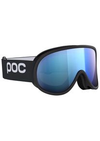 POC Retina Mid S2 (VLT 20%) Ski goggles blue