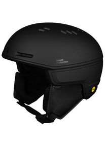 Sweet Protection Adapter Mips Helmet Ski helmet Men (56-59 cm - M/L, black)