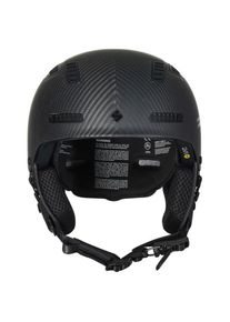 Sweet Protection Grimnir 2Vi Mips Helmet Ski helmet Men (59-61 cm - L/XL, black)