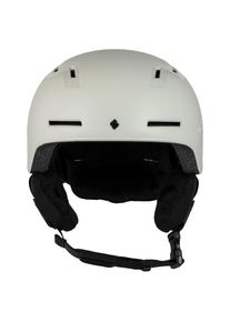 Sweet Protection Winder Mips Helmet Ski helmet Men (59-61 cm - L/XL, grey/black)