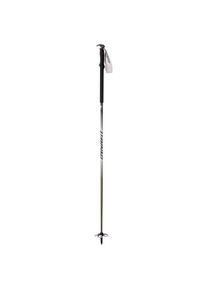 Dynafit Blacklight Pro Pole Ski poles (120 cm, nimbus)