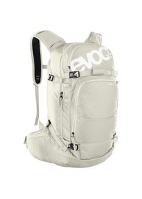 Evoc Line 30 Ski touring backpack sand
