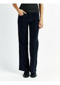 Gang 94AMELIE WIDE - wide fit Hose