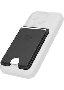 Quad Lock MAG Wallet, porta-cartões