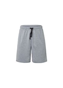 Tchibo - Szorty sportowe - dla pan&oacute;w - rozmiar XXL 60/62 - kolor: szary