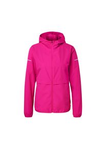 Tchibo - Wiatrochronna kurtka do biegania - dla pań - rozmiar 40
