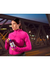 Tchibo - Kurtka termoaktywna - dla pań - rozmiar 38