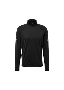 Tchibo - Termoaktywna koszulka funkcyjna - dla pan&oacute;w - rozmiar XXL 60/62