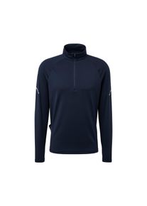 Tchibo - Termoaktywna koszulka funkcyjna - dla pan&oacute;w - rozmiar XL 56/58 - kolor: niebieski