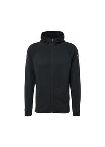 Tchibo - Kurtka termoaktywna - dla pan&oacute;w - rozmiar L 52/54