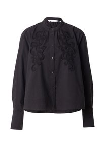 & other stories & Other Stories Bluzka dla kobiet czarny Rozmiar XS