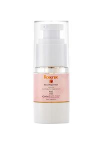 Rosense Oogverzorging Intensief hydraterend oogserum Oogserum Dames 15 ml