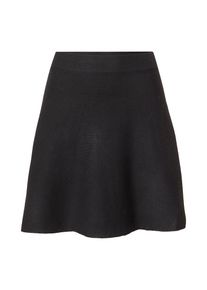 Only Jupe 'ONLAMA' Femme noir taille 34